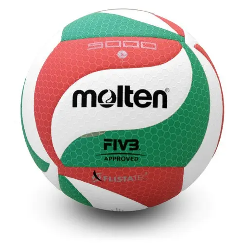 ballon molten
