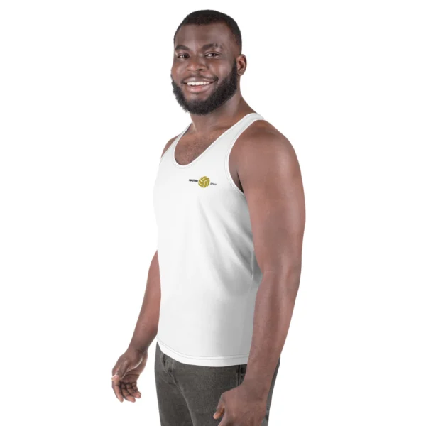 Homme