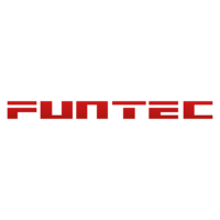 logo funtec