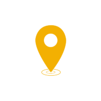 logo geolocalisation