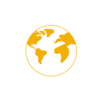 logo multilingue