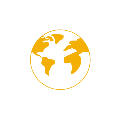 logo multilingue