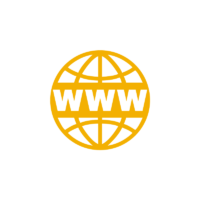 logo web app