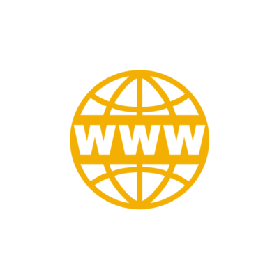 logo web app