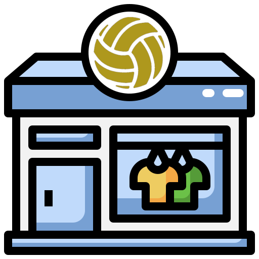 msv shop