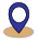 logo marker beach volley