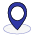 logo marker snow volley