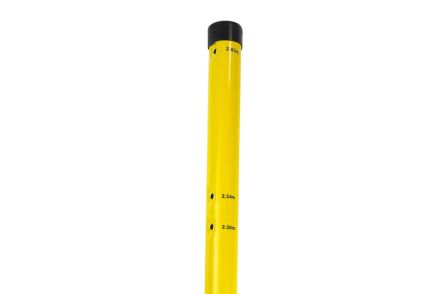 Set filet de Beach-volley Funtec "Fun Sports Set" – Image 5
