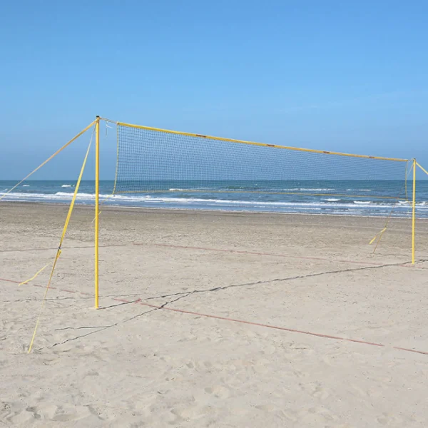 visuel page conditions générales de location