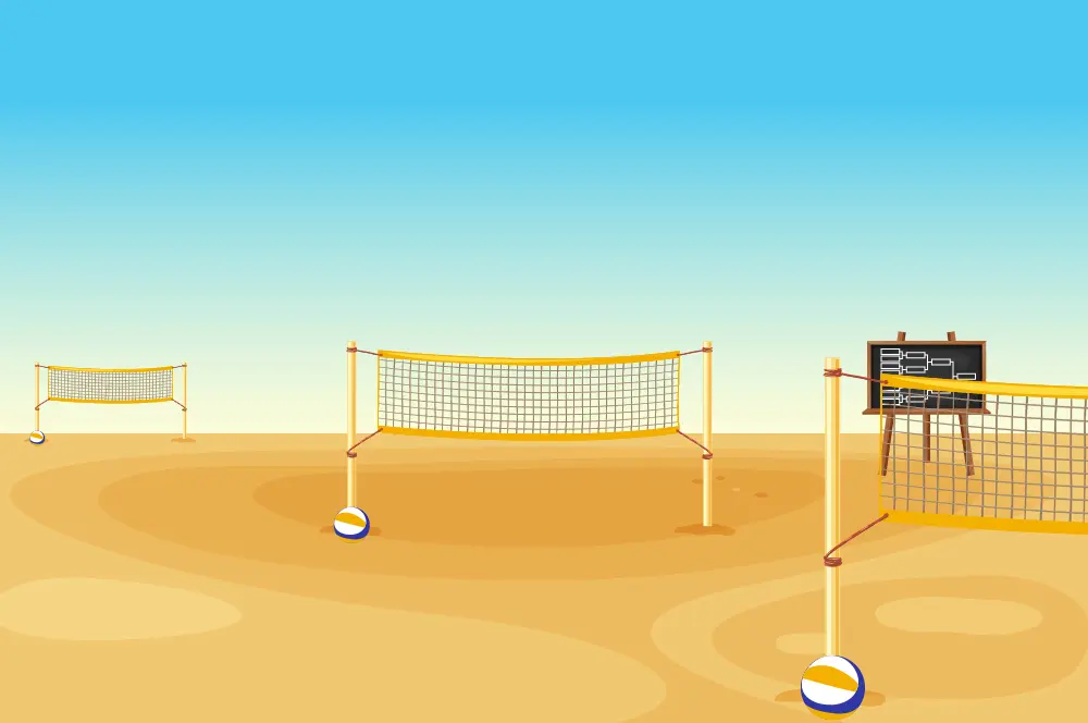 Visuel spot sur mesure