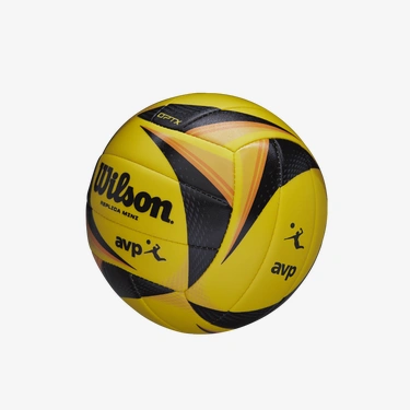 minon ballon de beach wilson