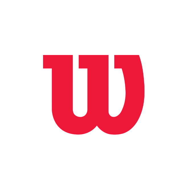 logo wilson