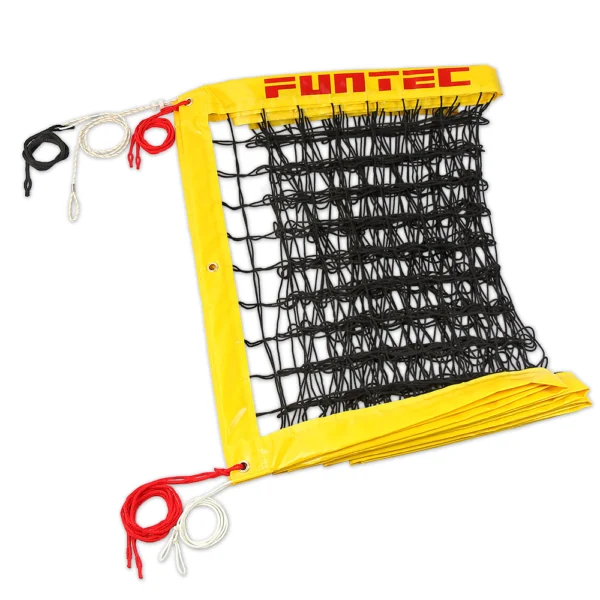 Filet Funtec Pro Beach Essential 8,5m (fixe)