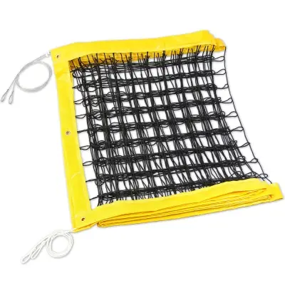Filet beach-volley Funtec Basic 8,5m