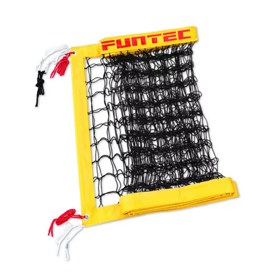 Filet Funtec Pro Beach PLUS 8,5m (fixe)