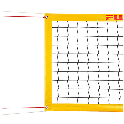 Filet Funtec Pro Beach PLUS 8,5m (fixe) – Image 2