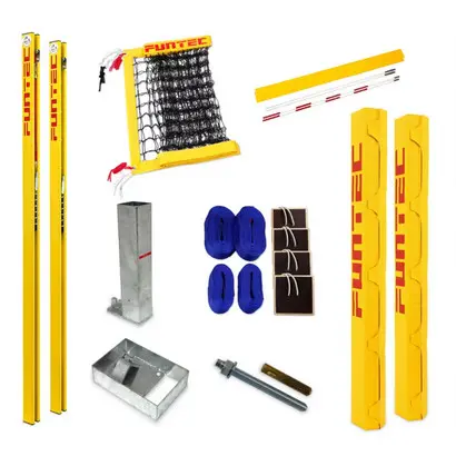 Kit système stationnaire 111203SBD