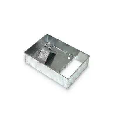 Système de filet stationnaire Beach-volley Funtec "Pro Beach 8,5 m SBD" – Image 6