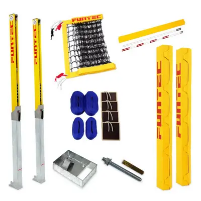 système stationnaire 111204SBD