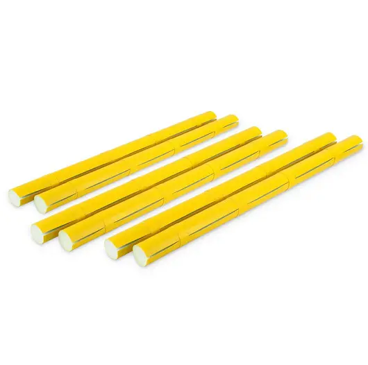 Protection câbles filet Beach-volley x 6