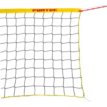 Mini-filet de beach-volley (4m) – Image 2