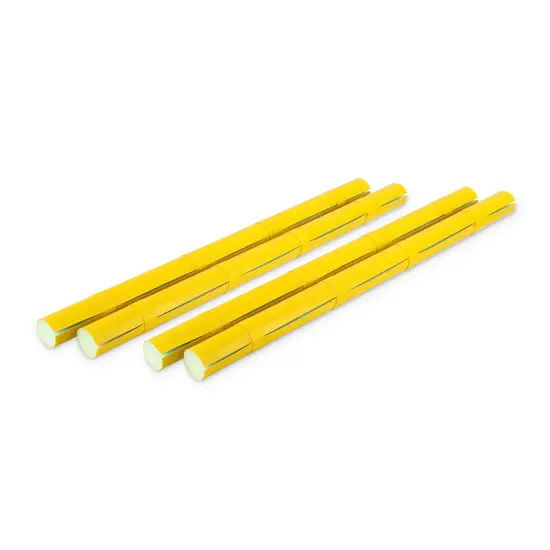 Protection câbles filet Beach-volley x 4