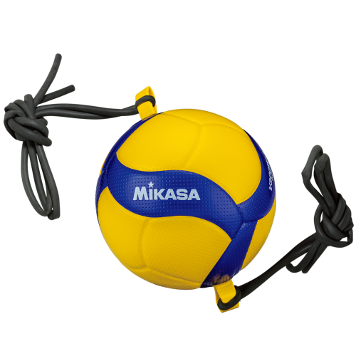 Ballon de volley-ball Mikasa V300W-AT-TR