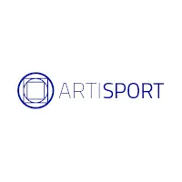 Logo Artisport