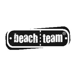 Logo Beachteam