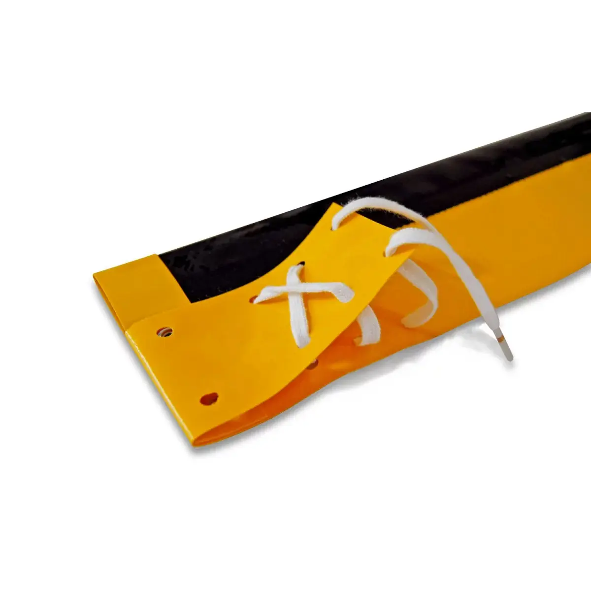 Antennes de Beach-volley à cordon, 2 pièces – Image 2