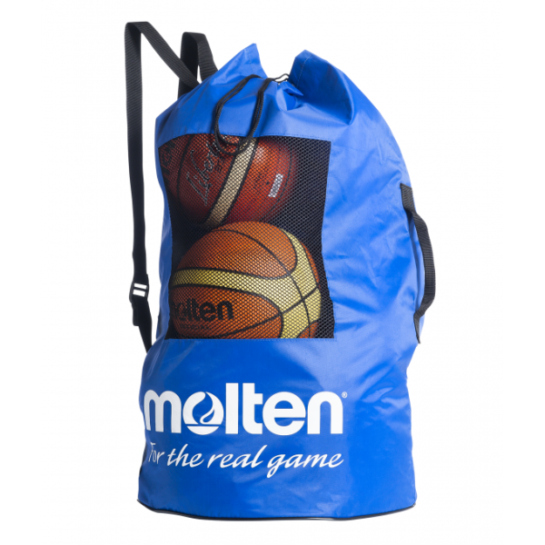 Sac a ballons Molten