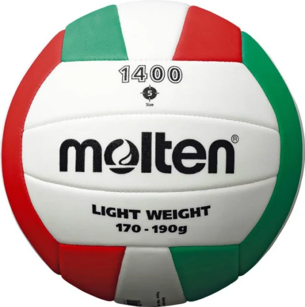 Ballon Molten V5C1400-L