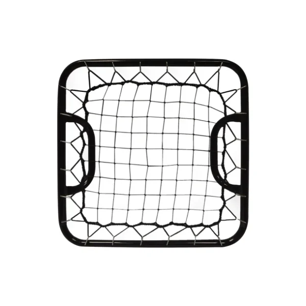 Tchoukball à main
