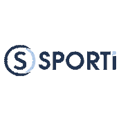 Logo Sporti
