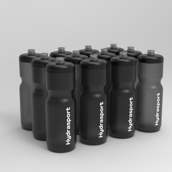 Pack Club Hydrasport