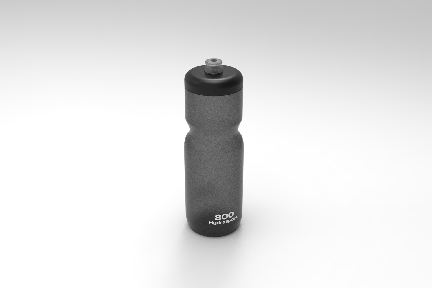 Hydrasport 800ml