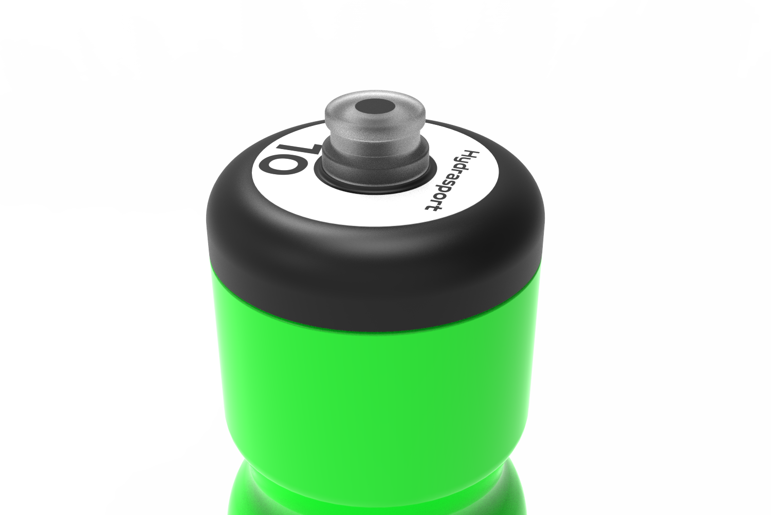 Gourde Hydrasport