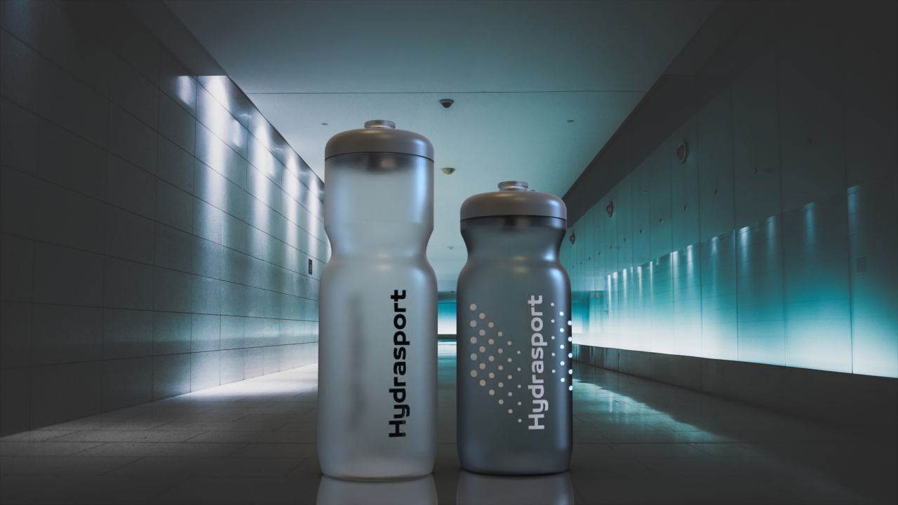 Présentation Hydrasport