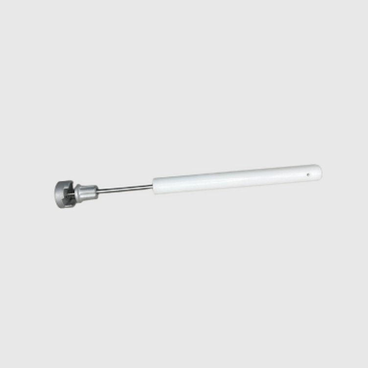Fixation basse Grandpré