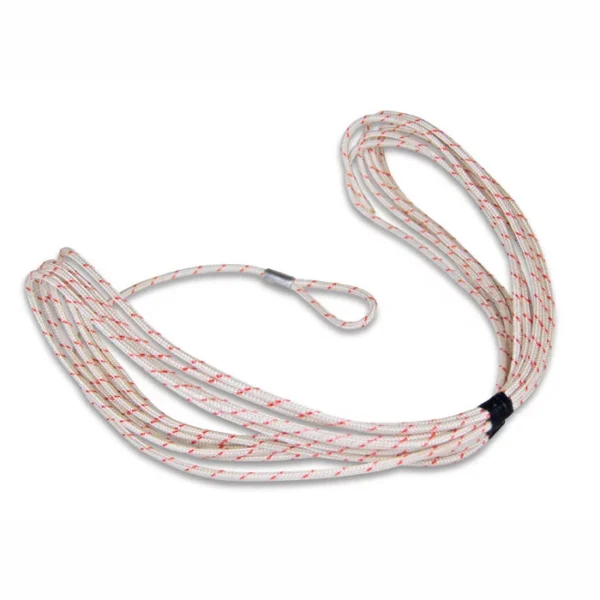 Corde de tension en Kevlar