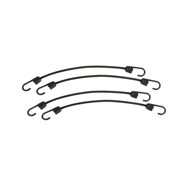 4 dispositifs de centrage