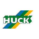 Logo Huck