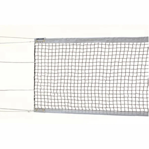 Filet Senoh 45mm homologué FIVB