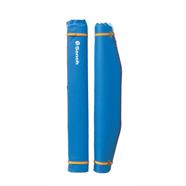 Protection poteaux Senoh