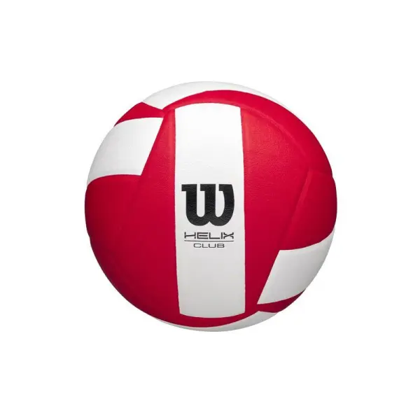 Wilson Helix Club Rouge