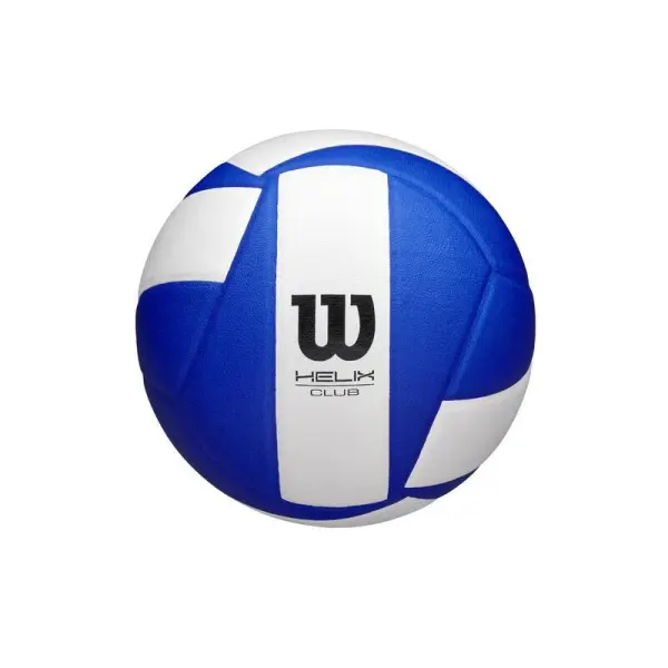 Wilson Helix Club Rouge