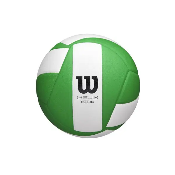 Wilson Helix Club Rouge