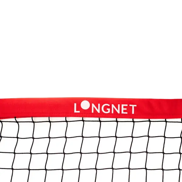 Longnet sur mesure