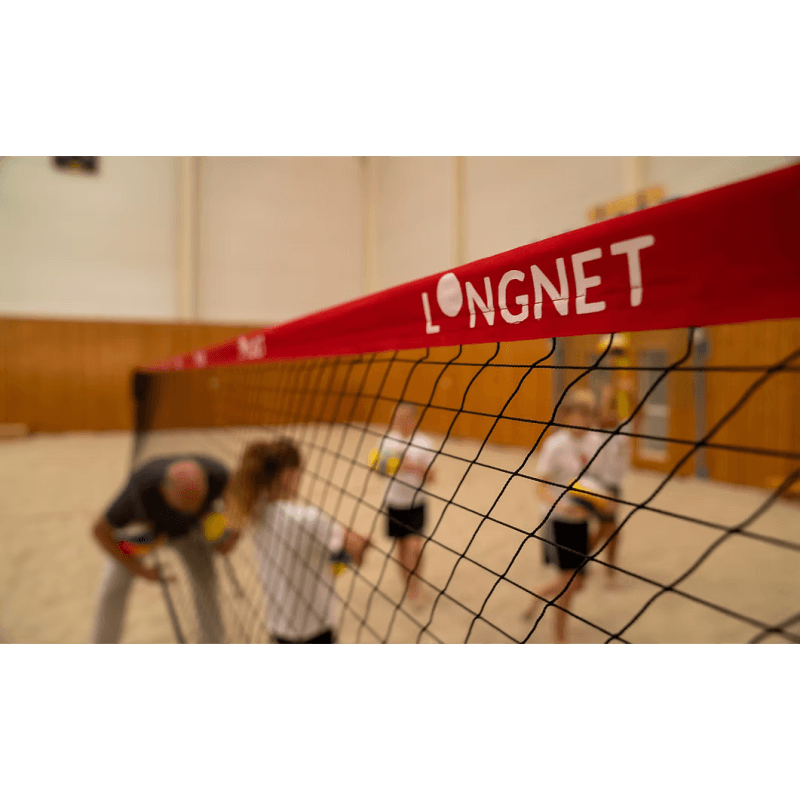 Longnet Png Filet LONGNET sur mesure - 2 à 40m | Master Spot Volley