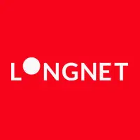 Longnet